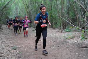 BIB: 2741
                            <button type="button" onclick="openModal(4124472)" class="btn btn-primary btn-sm float-right btn-popup" data-toggle="modal" data-target=".modal-high-quality">
                        <i class="fas fa-shopping-cart"></i> Add to Cart
                    </button>
                                            <button type="button" onclick="isThisMe(4124472, true)" class="btn btn-success btn-sm float-right btn-popup btn-isme hidden" data-toggle="tooltip" data-placement="bottom" title="นี่คือรูปของคุณใช่ไหม คลิกที่นี่เพื่อเอาเข้าอัลบั้ม">
                        <i class="fas fa-plus"></i> Add to album
                    </button>
                    <button type="button" onclick="isThisMe(4124472, false)" class="btn btn-warning btn-sm float-right btn-popup btn-isnotme hidden">
                        <i class="fas fa-ban"></i> Remove from album
                    </button>